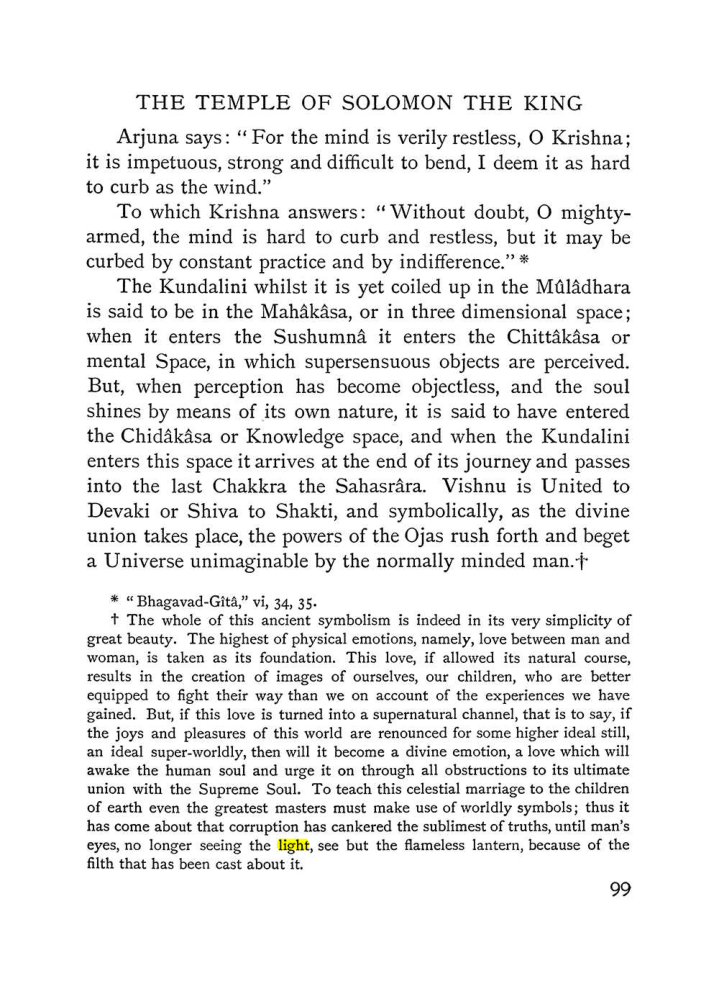 Original scan of The Equinox (Volume I, Number III), PDF page 113