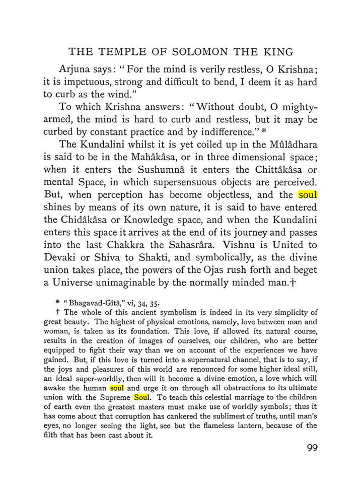 Original scan of The Equinox (Volume I, Number III), PDF page 113