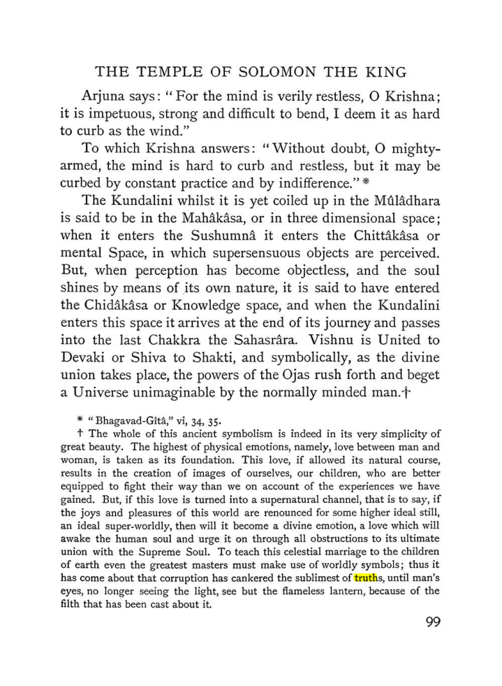 Original scan of The Equinox (Volume I, Number III), PDF page 113