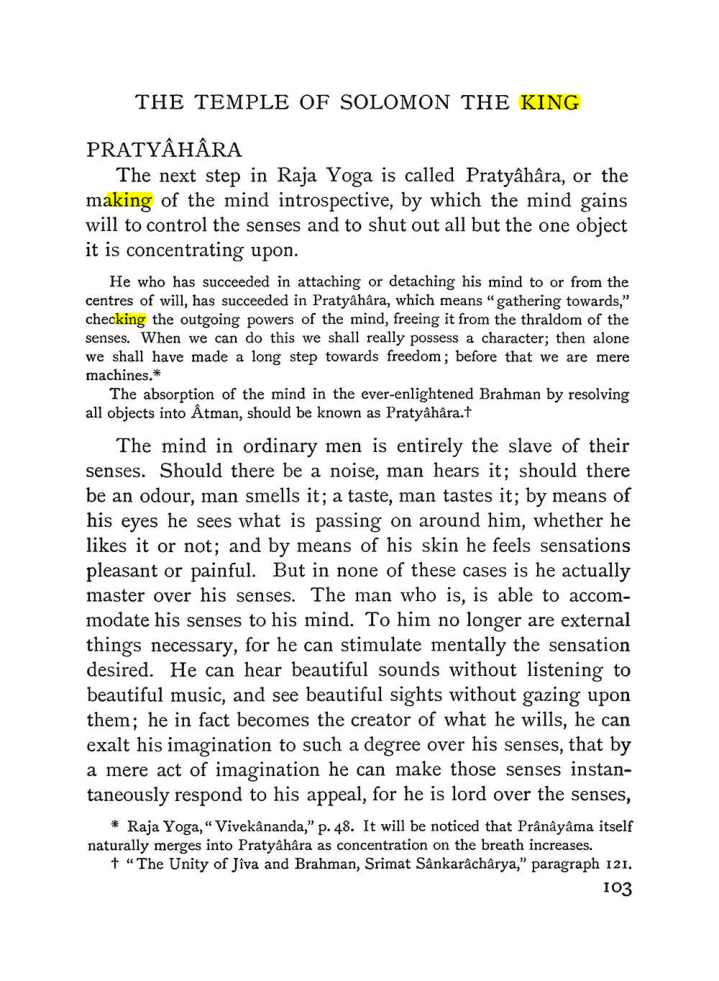 Original scan of The Equinox (Volume I, Number III), PDF page 117