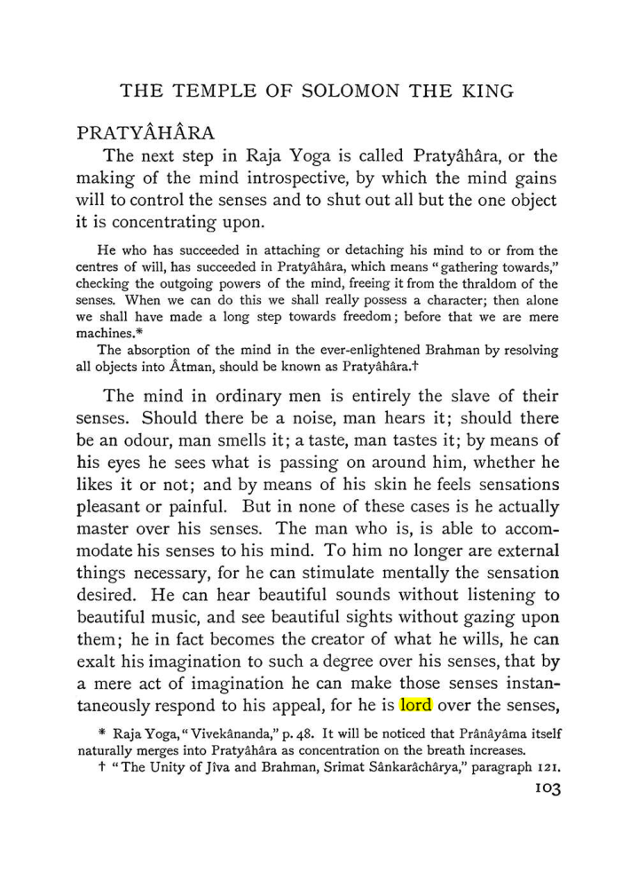 Original scan of The Equinox (Volume I, Number III), PDF page 117