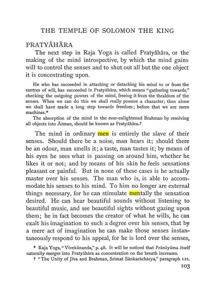 Original scan of The Equinox (Volume I, Number III), PDF page 117