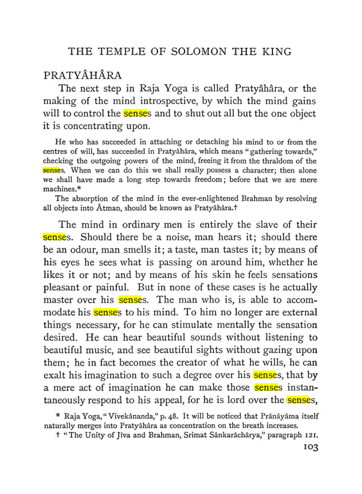 Original scan of The Equinox (Volume I, Number III), PDF page 117