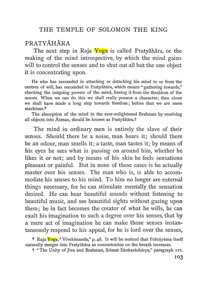 Original scan of The Equinox (Volume I, Number III), PDF page 117