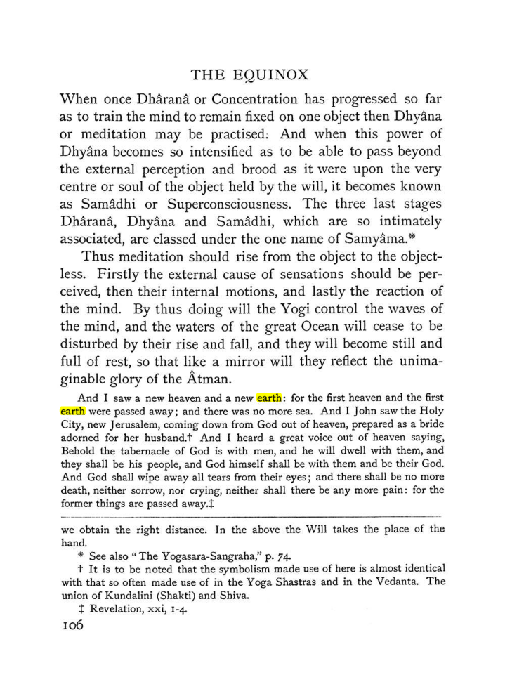 Original scan of The Equinox (Volume I, Number III), PDF page 120