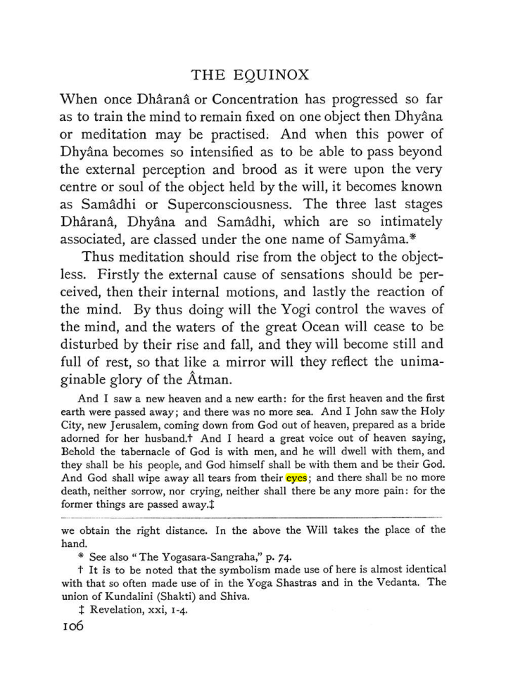 Original scan of The Equinox (Volume I, Number III), PDF page 120
