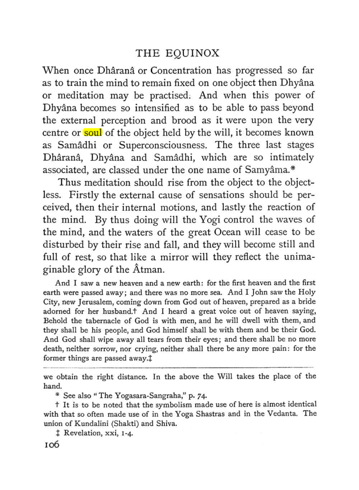 Original scan of The Equinox (Volume I, Number III), PDF page 120