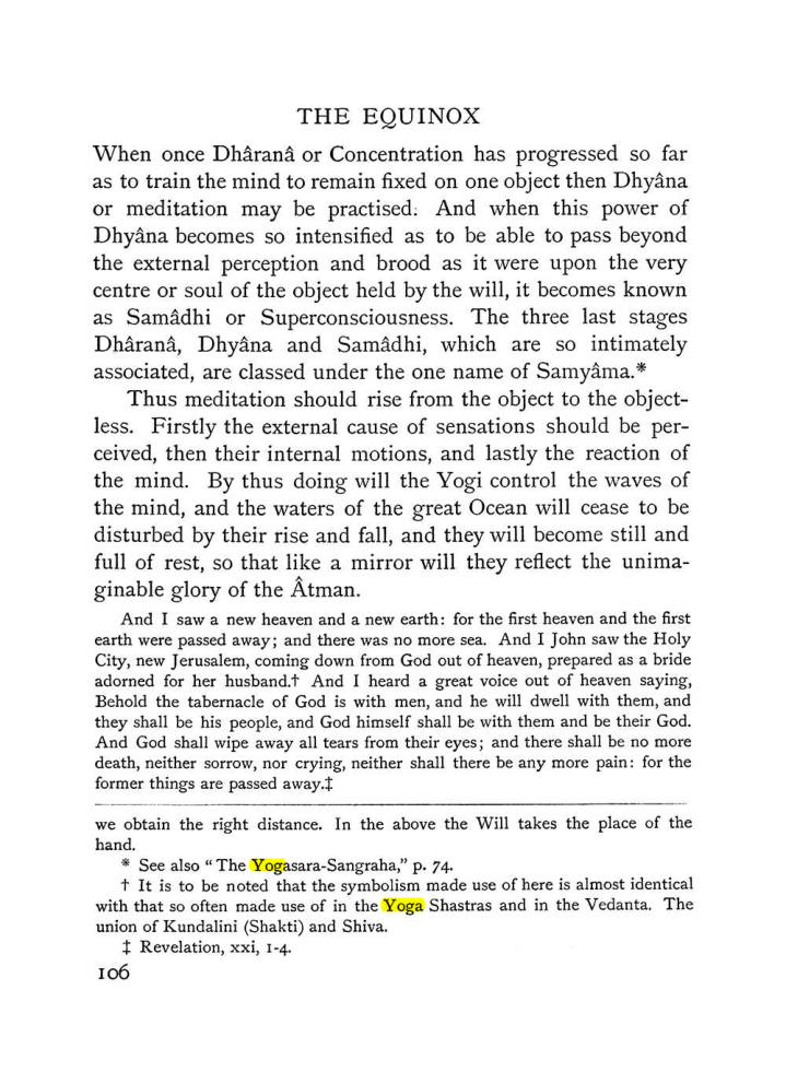 Original scan of The Equinox (Volume I, Number III), PDF page 120