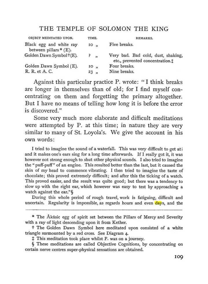 Original scan of The Equinox (Volume I, Number III), PDF page 124