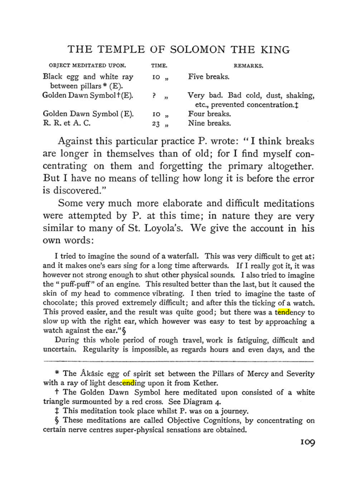Original scan of The Equinox (Volume I, Number III), PDF page 124