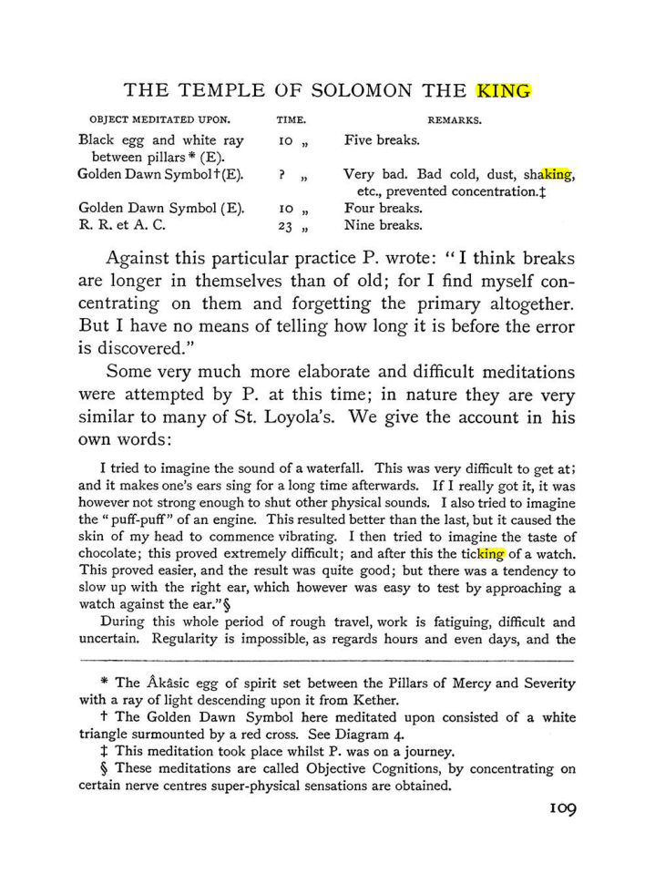 Original scan of The Equinox (Volume I, Number III), PDF page 124