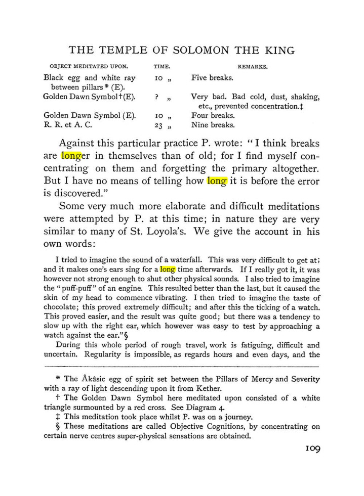 Original scan of The Equinox (Volume I, Number III), PDF page 124