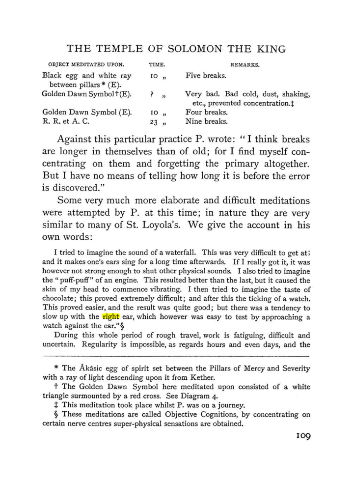 Original scan of The Equinox (Volume I, Number III), PDF page 124
