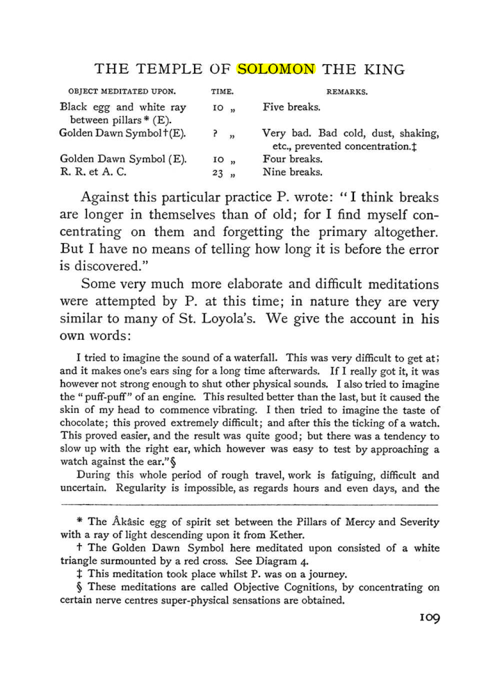 Original scan of The Equinox (Volume I, Number III), PDF page 124