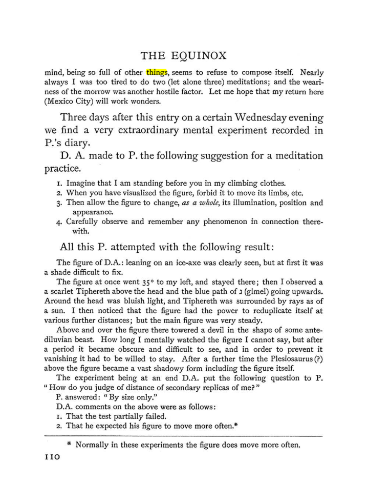 Original scan of The Equinox (Volume I, Number III), PDF page 125