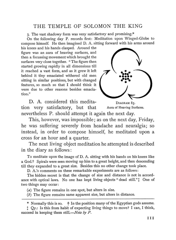 Original scan of The Equinox (Volume I, Number III), PDF page 126