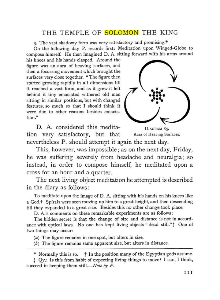 Original scan of The Equinox (Volume I, Number III), PDF page 126