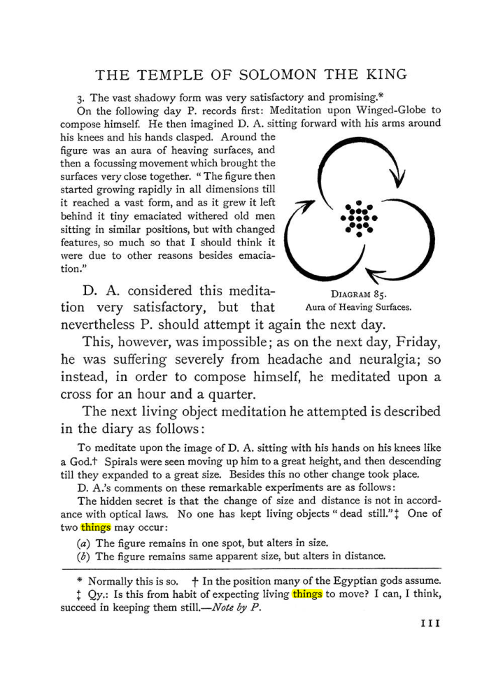 Original scan of The Equinox (Volume I, Number III), PDF page 126