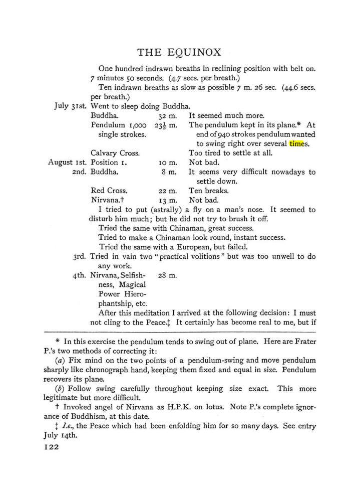 Original scan of The Equinox (Volume I, Number III), PDF page 138