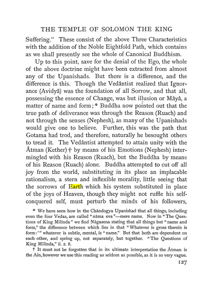 Original scan of The Equinox (Volume I, Number III), PDF page 143