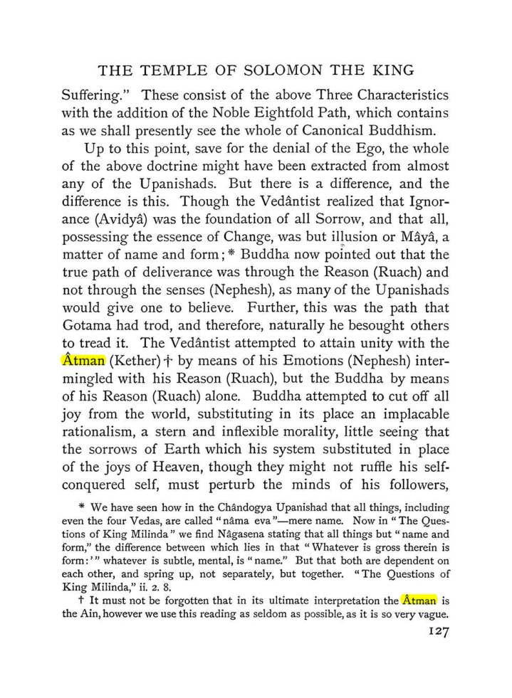 Original scan of The Equinox (Volume I, Number III), PDF page 143