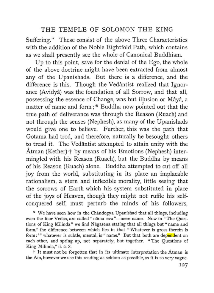 Original scan of The Equinox (Volume I, Number III), PDF page 143