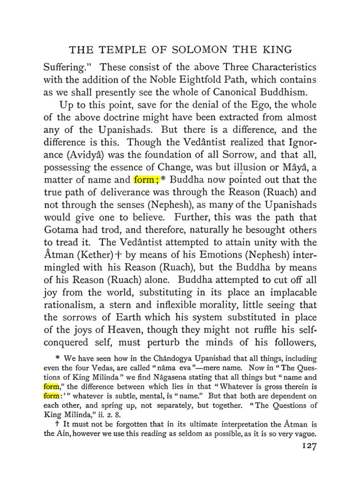 Original scan of The Equinox (Volume I, Number III), PDF page 143