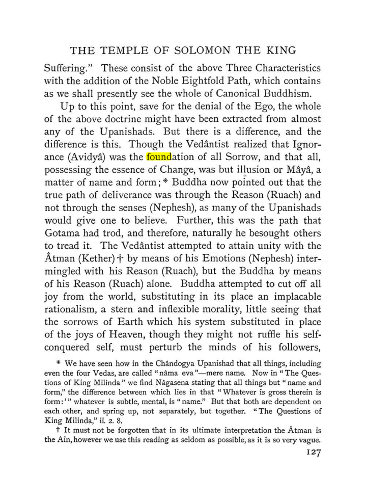 Original scan of The Equinox (Volume I, Number III), PDF page 143