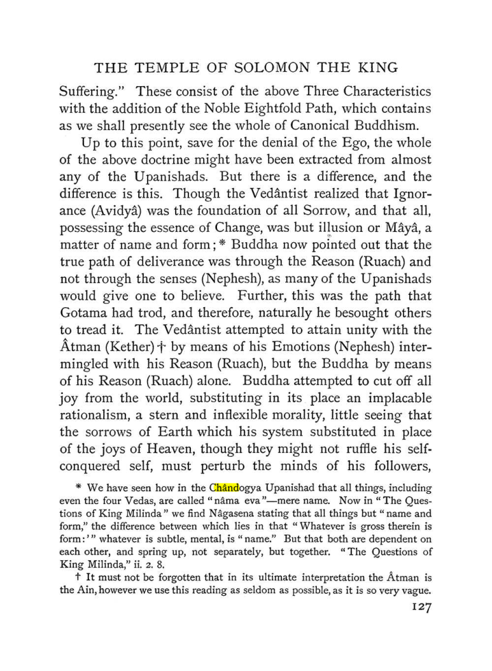 Original scan of The Equinox (Volume I, Number III), PDF page 143