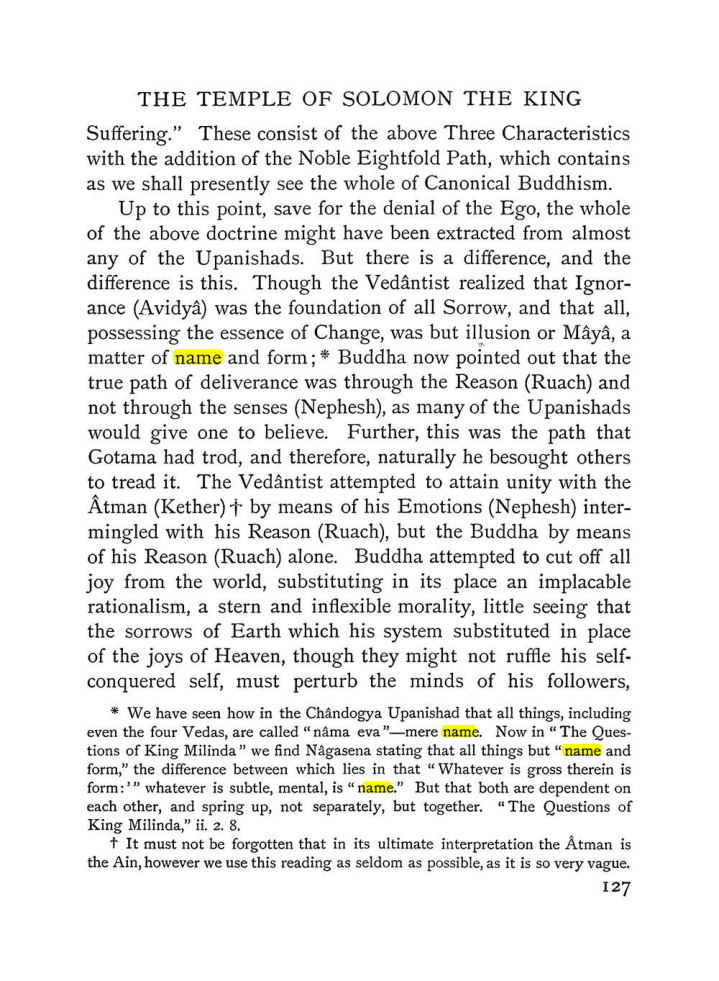 Original scan of The Equinox (Volume I, Number III), PDF page 143