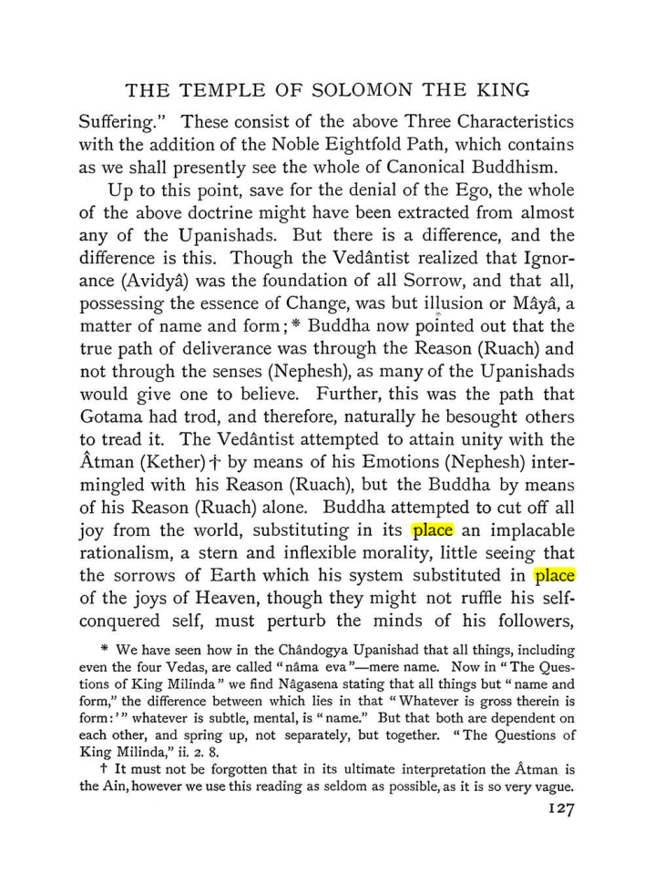 Original scan of The Equinox (Volume I, Number III), PDF page 143