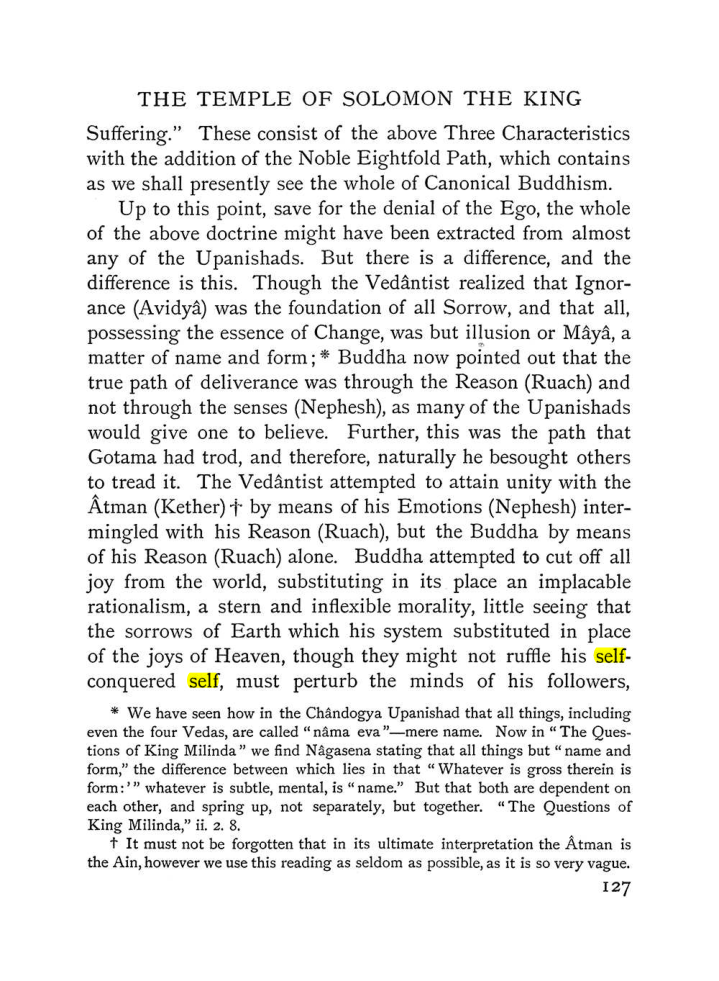 Original scan of The Equinox (Volume I, Number III), PDF page 143