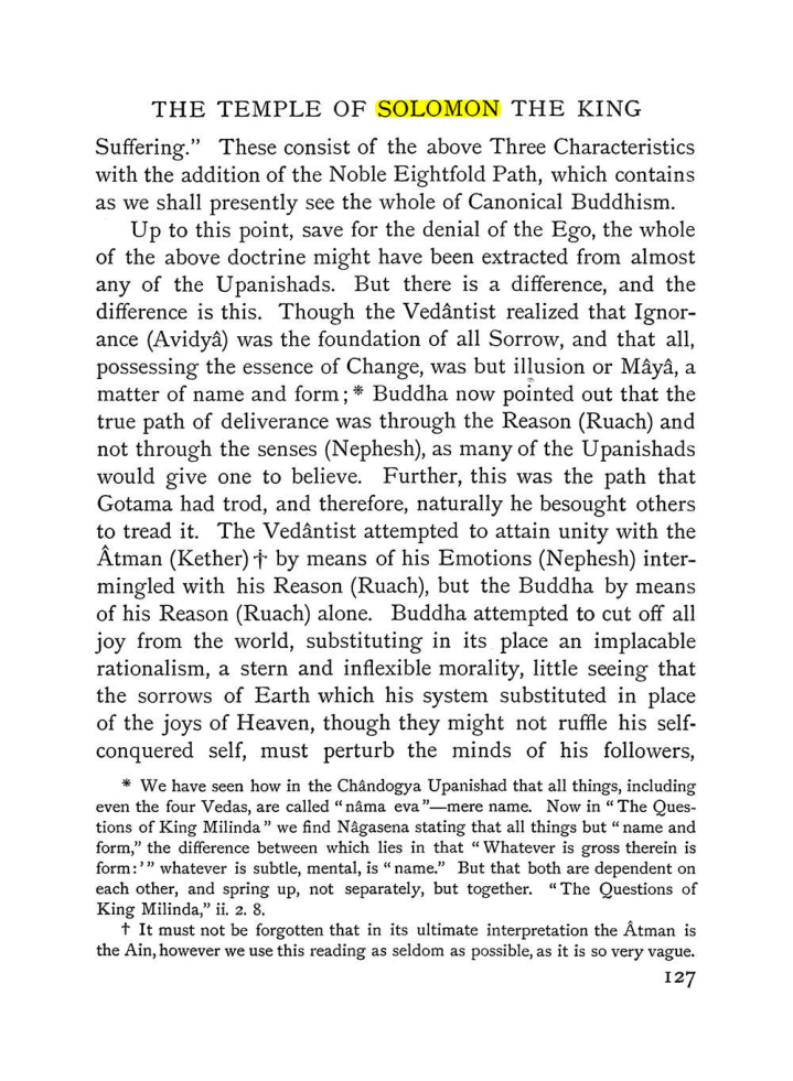Original scan of The Equinox (Volume I, Number III), PDF page 143