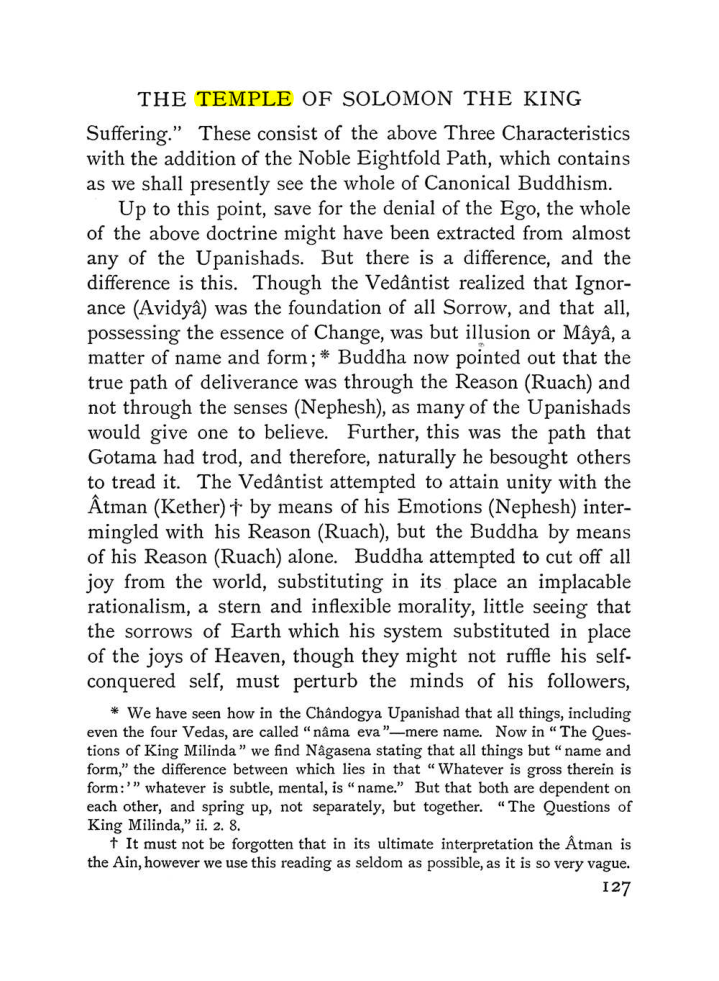 Original scan of The Equinox (Volume I, Number III), PDF page 143
