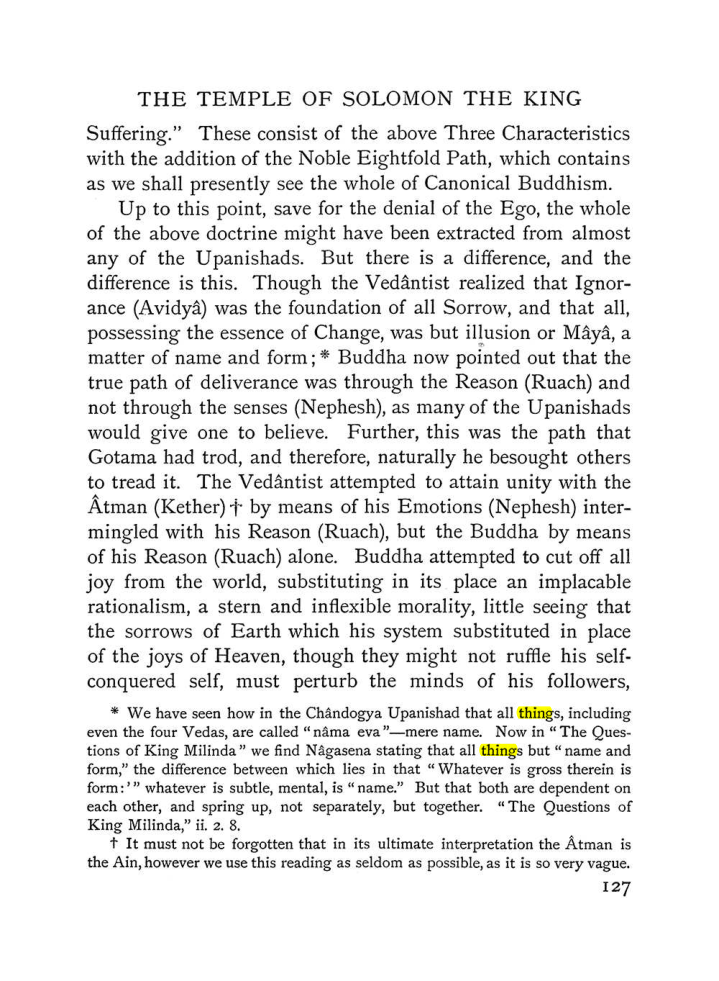 Original scan of The Equinox (Volume I, Number III), PDF page 143