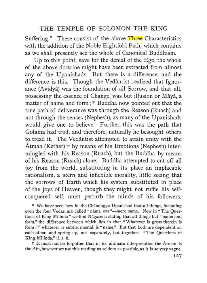 Original scan of The Equinox (Volume I, Number III), PDF page 143