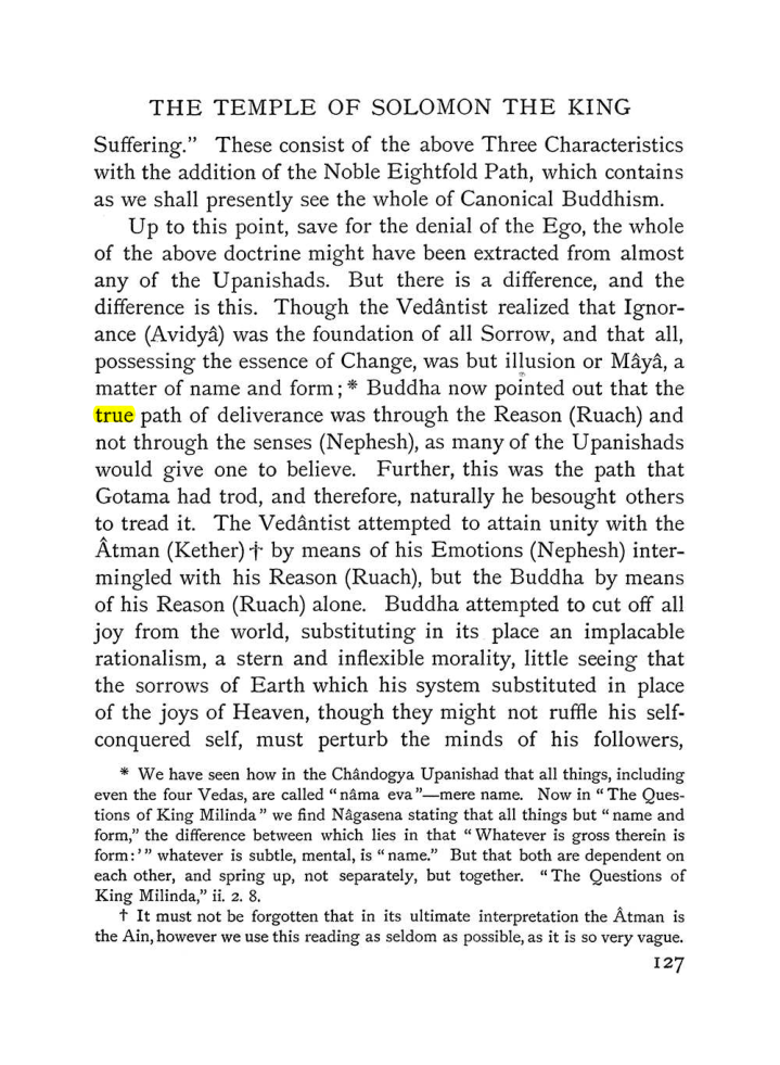Original scan of The Equinox (Volume I, Number III), PDF page 143