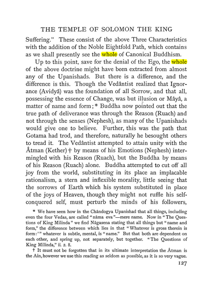 Original scan of The Equinox (Volume I, Number III), PDF page 143