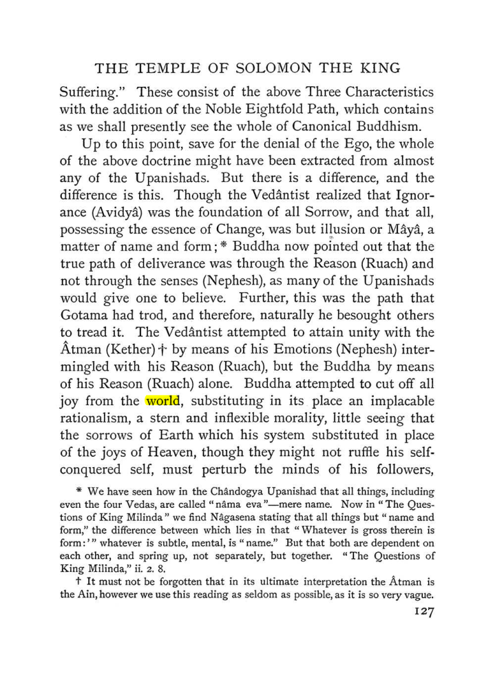Original scan of The Equinox (Volume I, Number III), PDF page 143