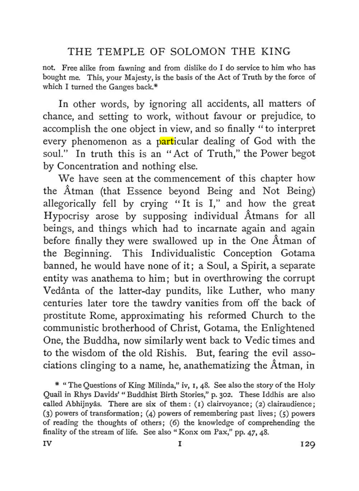 Original scan of The Equinox (Volume I, Number III), PDF page 145