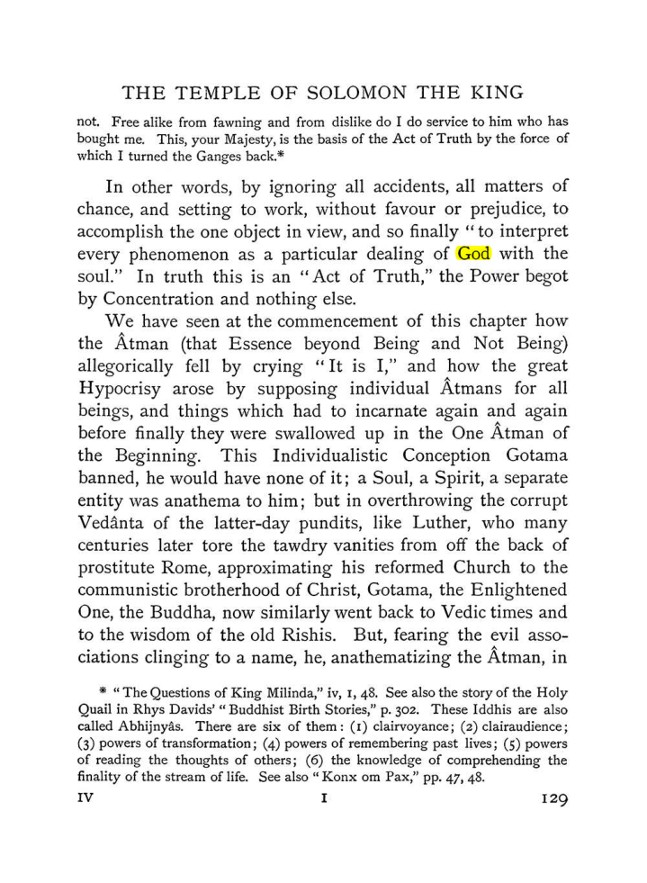 Original scan of The Equinox (Volume I, Number III), PDF page 145