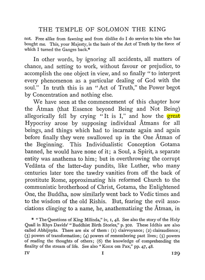 Original scan of The Equinox (Volume I, Number III), PDF page 145