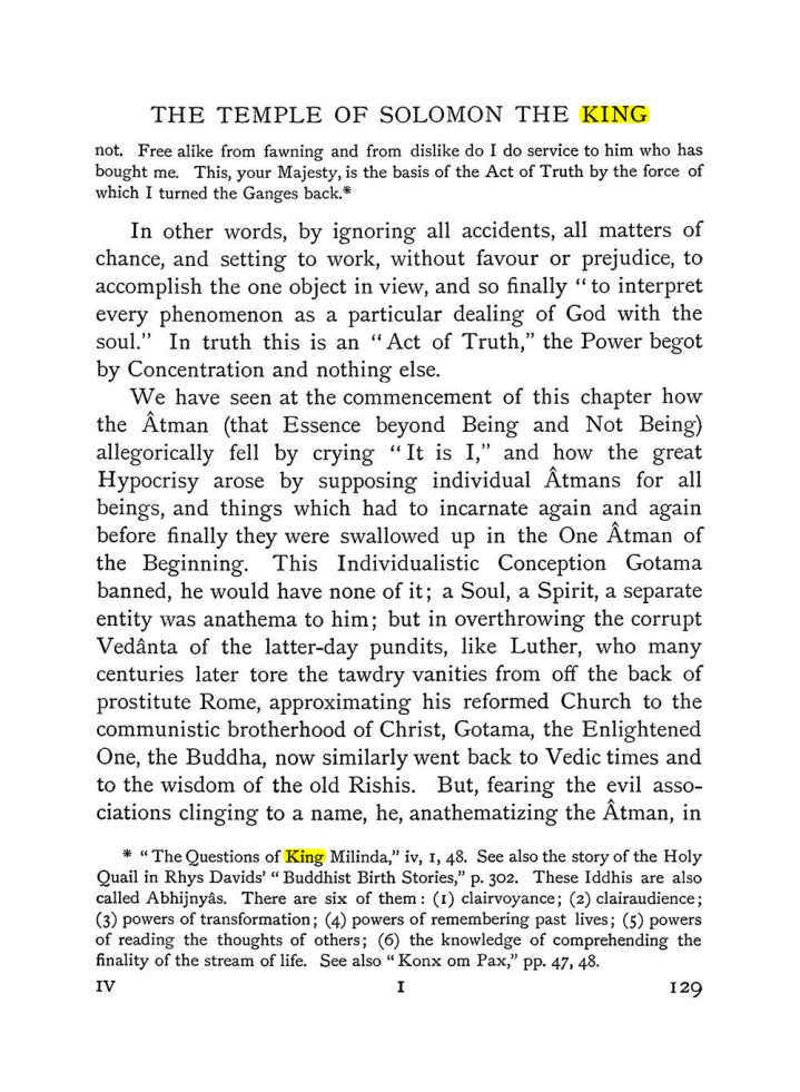 Original scan of The Equinox (Volume I, Number III), PDF page 145