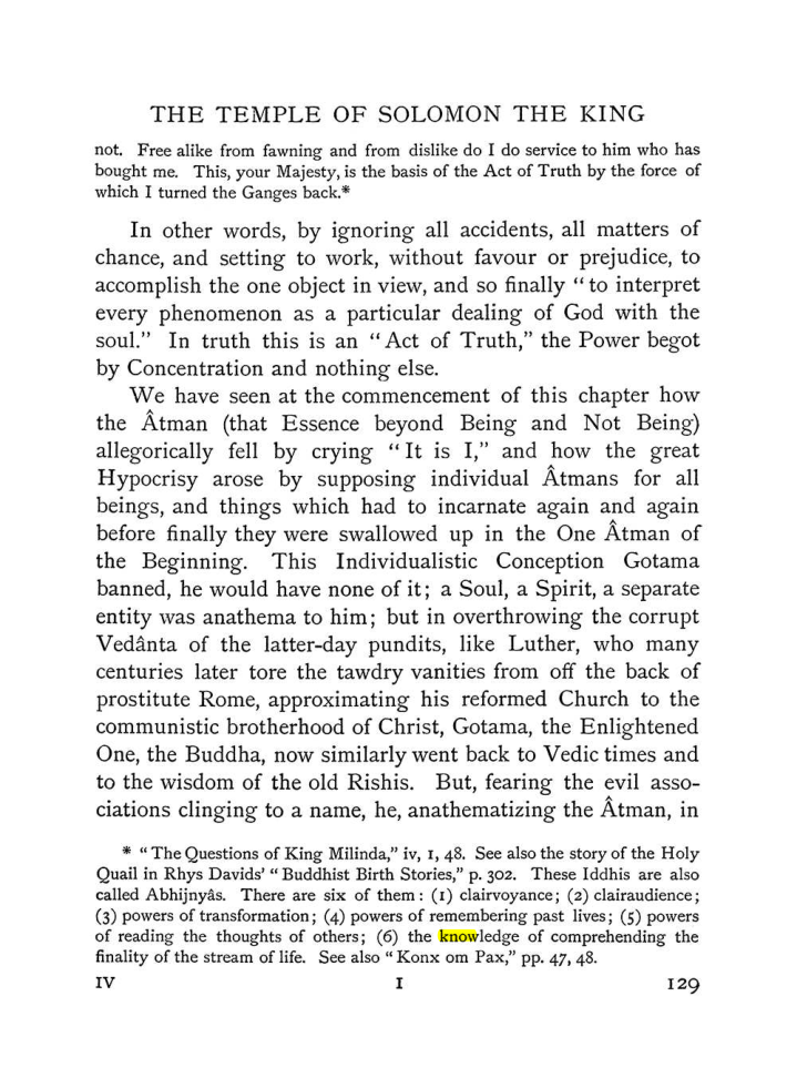 Original scan of The Equinox (Volume I, Number III), PDF page 145