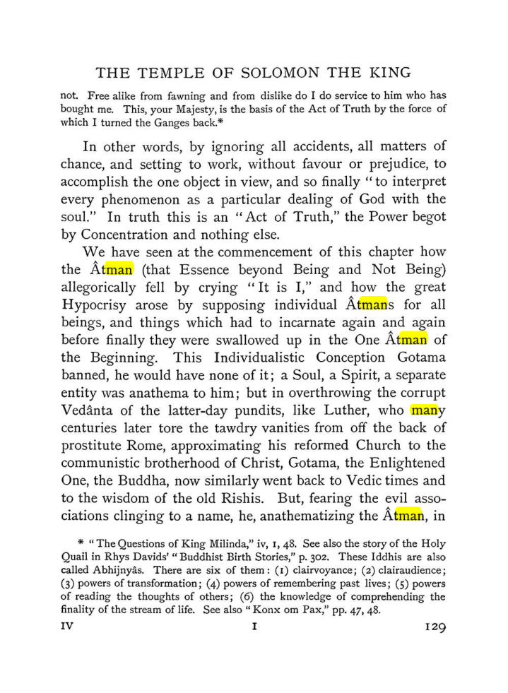 Original scan of The Equinox (Volume I, Number III), PDF page 145
