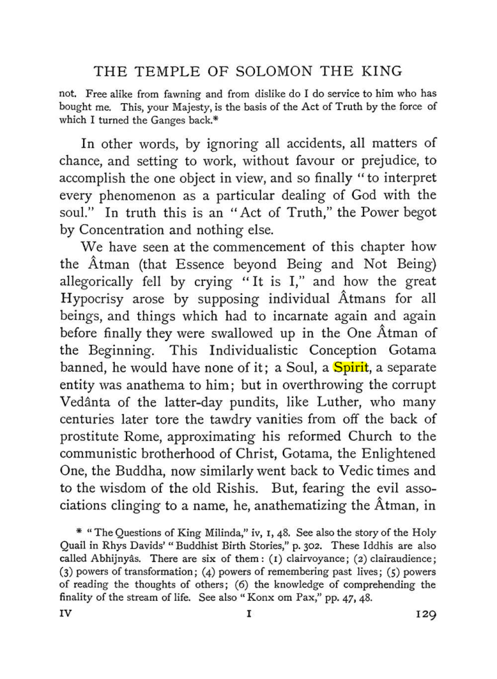 Original scan of The Equinox (Volume I, Number III), PDF page 145
