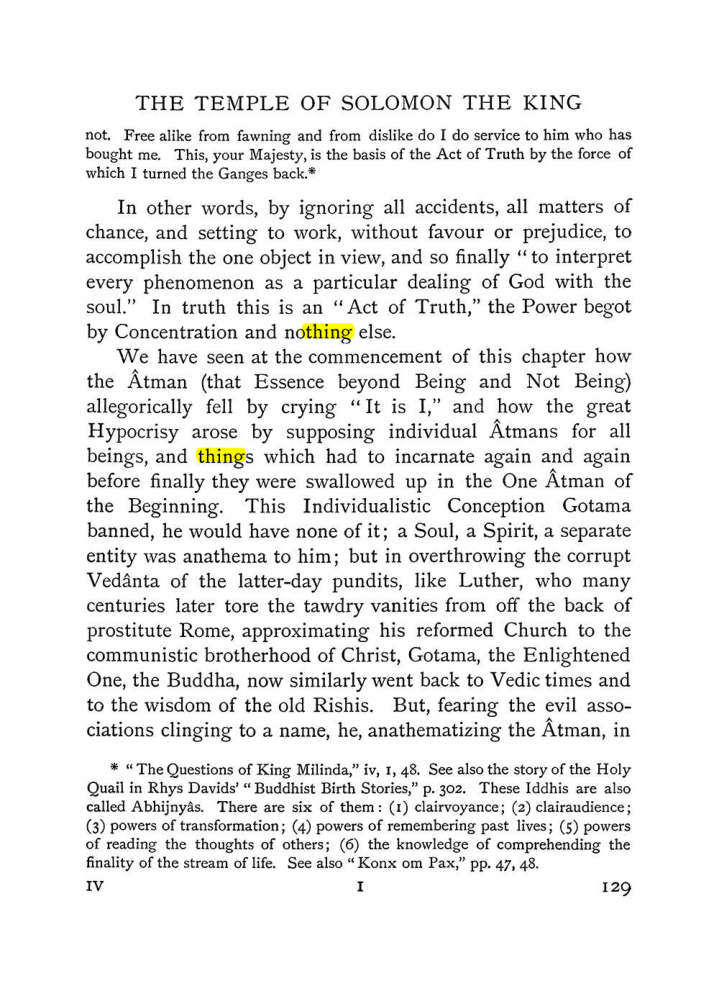 Original scan of The Equinox (Volume I, Number III), PDF page 145