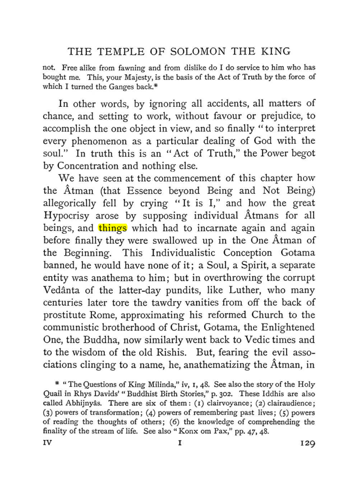 Original scan of The Equinox (Volume I, Number III), PDF page 145