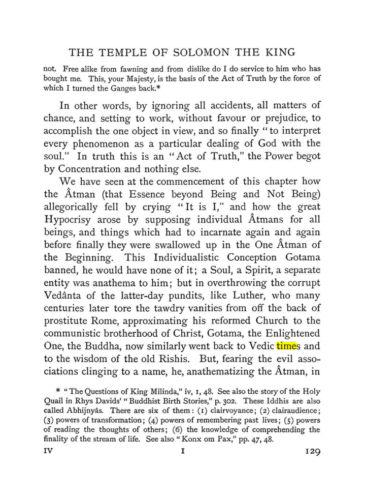Original scan of The Equinox (Volume I, Number III), PDF page 145
