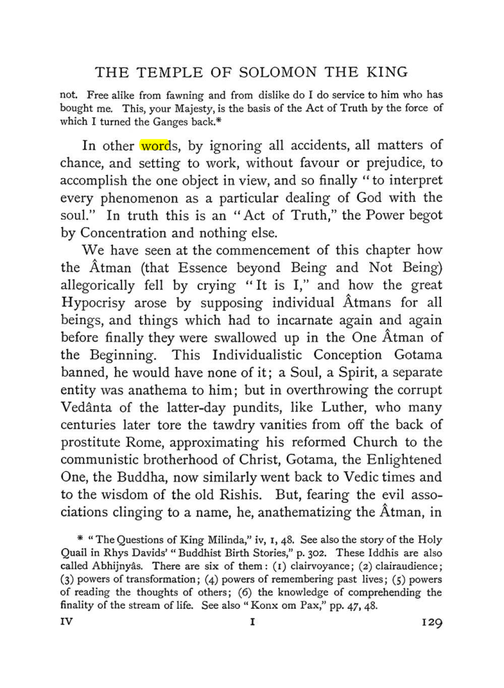 Original scan of The Equinox (Volume I, Number III), PDF page 145
